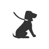 icona_animali