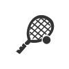 icona_tennis