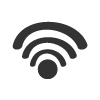 icona_wifi