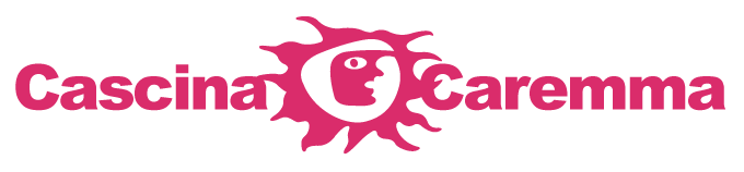 Logo-CaremmaRW-ARIAL_pink