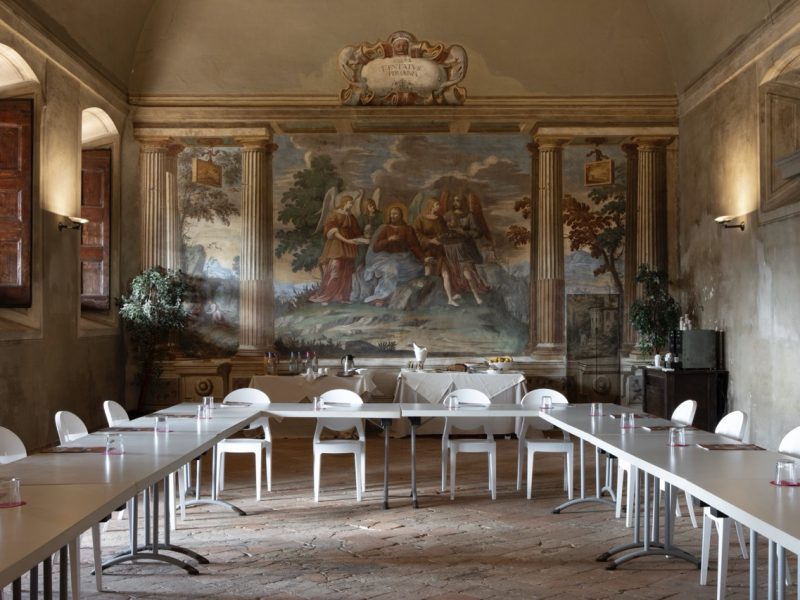 Filodigrano_29 - dimensioni grandi